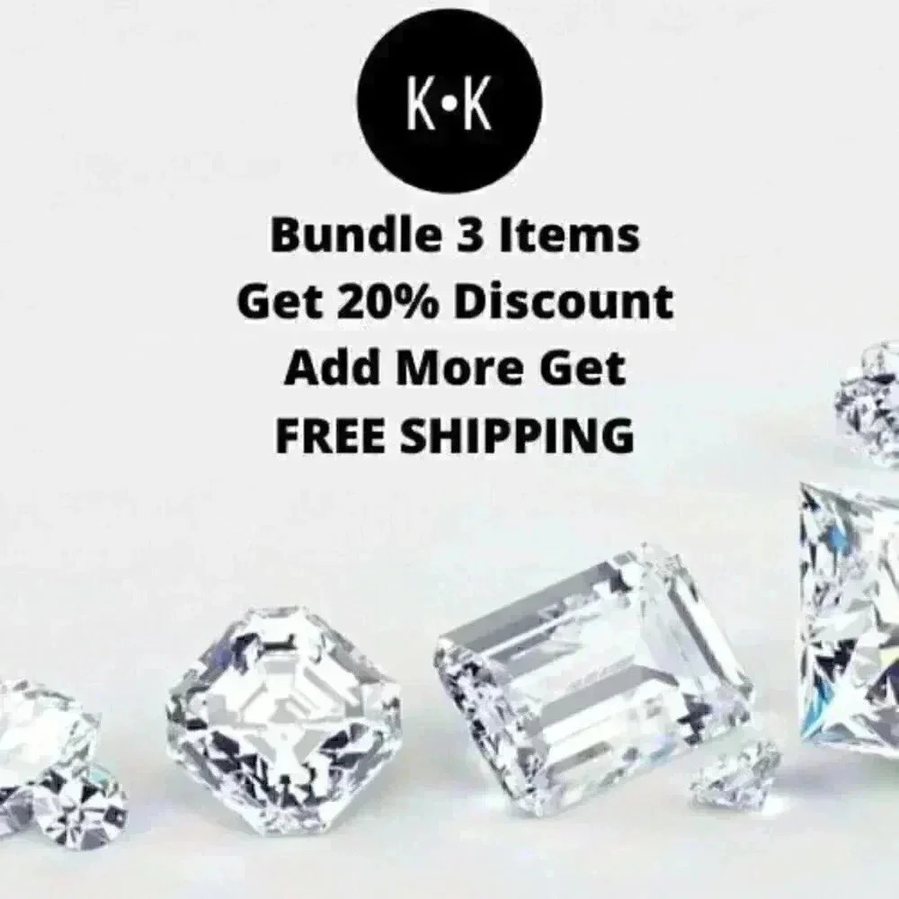 Stitch Fix 41 Hawthorn Knit Dress - Picture 10 of 10